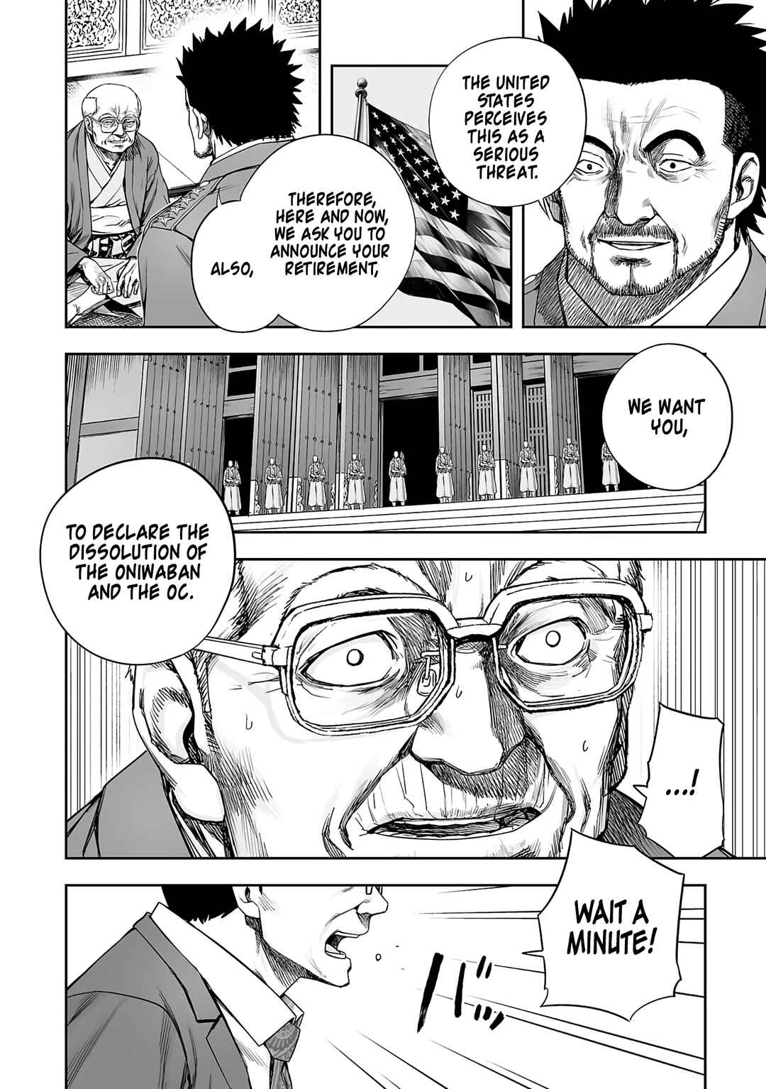 Chapter 247 - Page 2