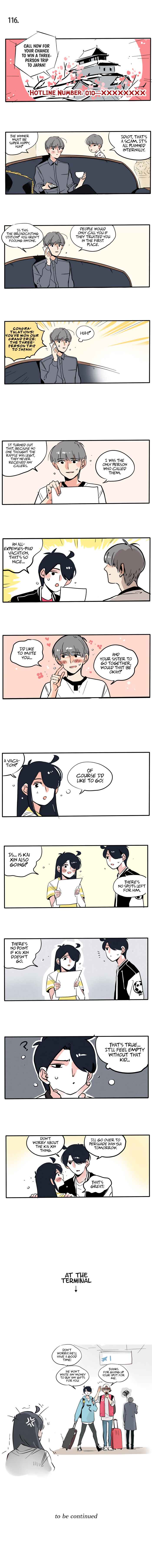 Chapter 63 - Page 2