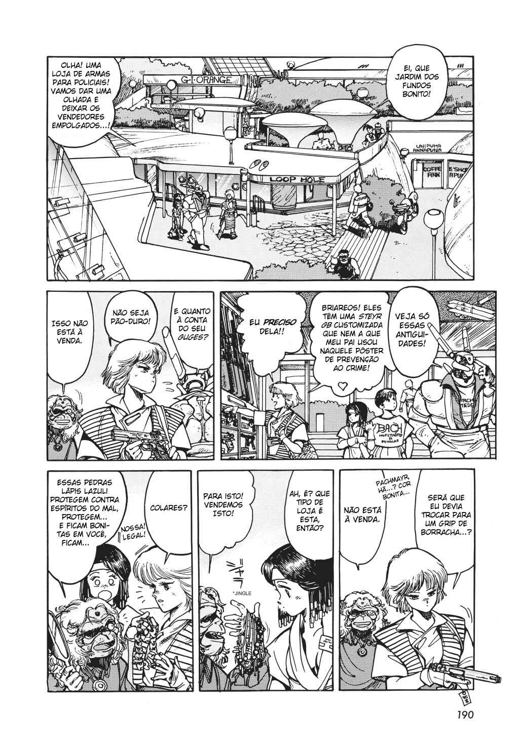 Chapter 14 - Page 11