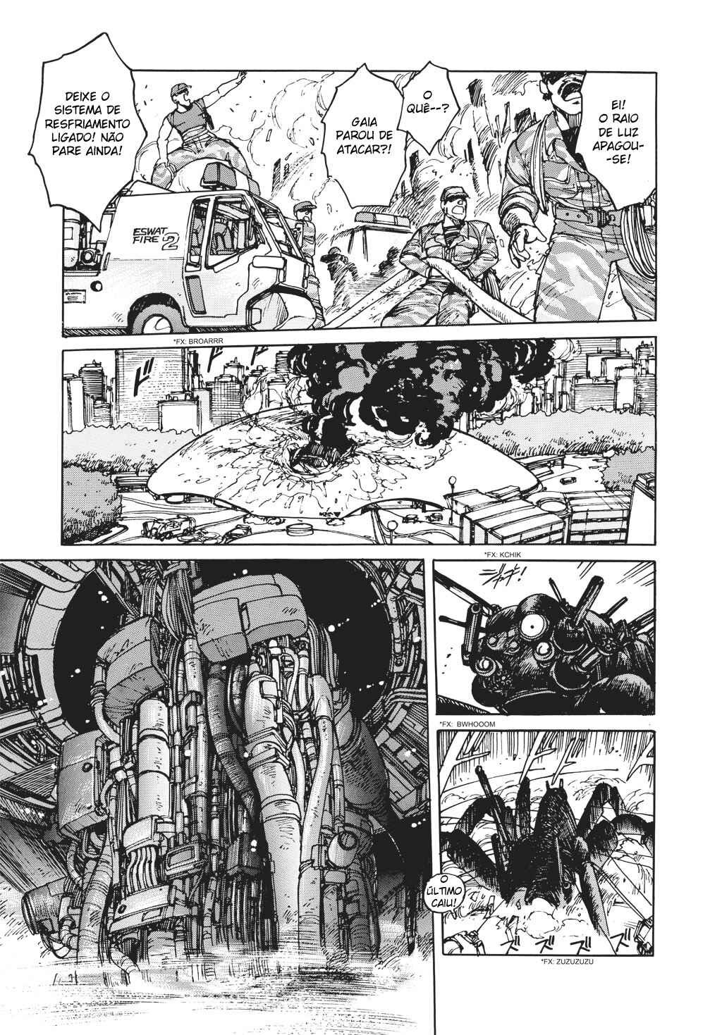 Chapter 14 - Page 2