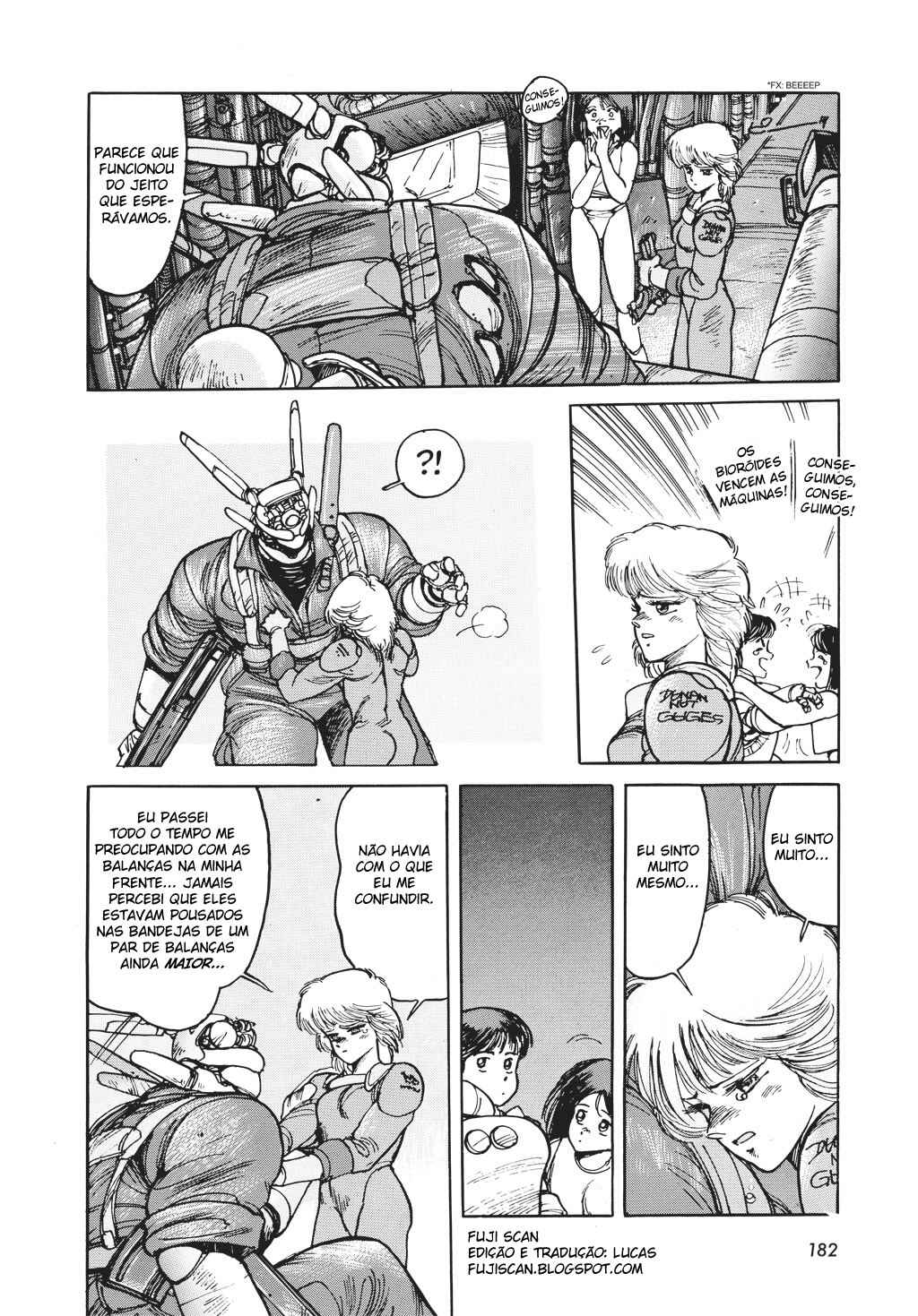 Chapter 14 - Page 3