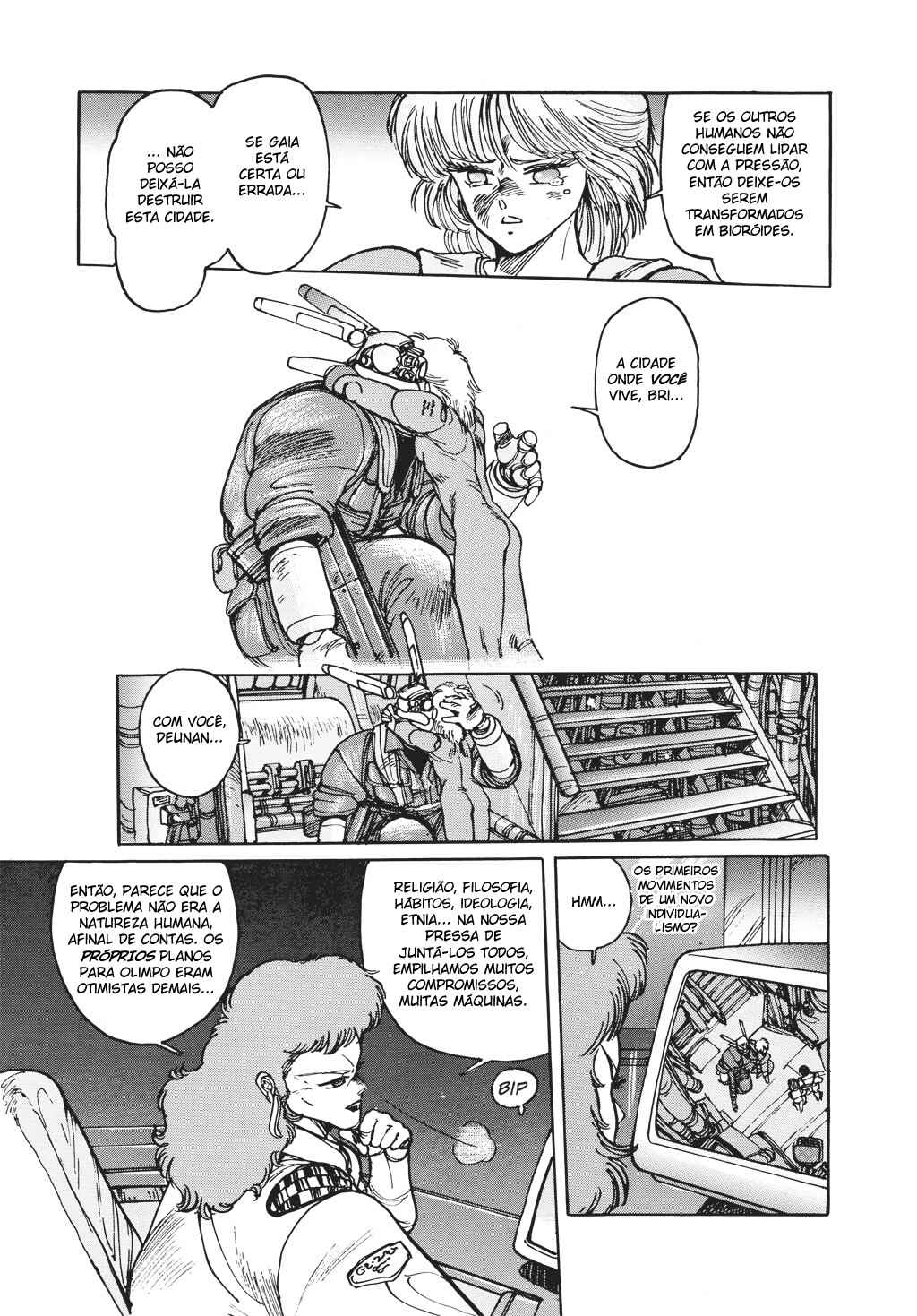 Chapter 14 - Page 4