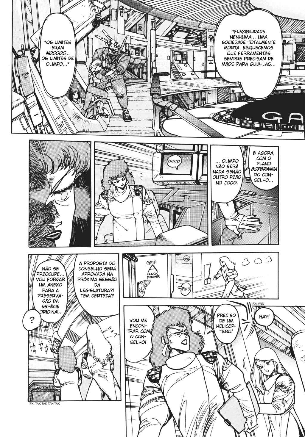 Chapter 14 - Page 5