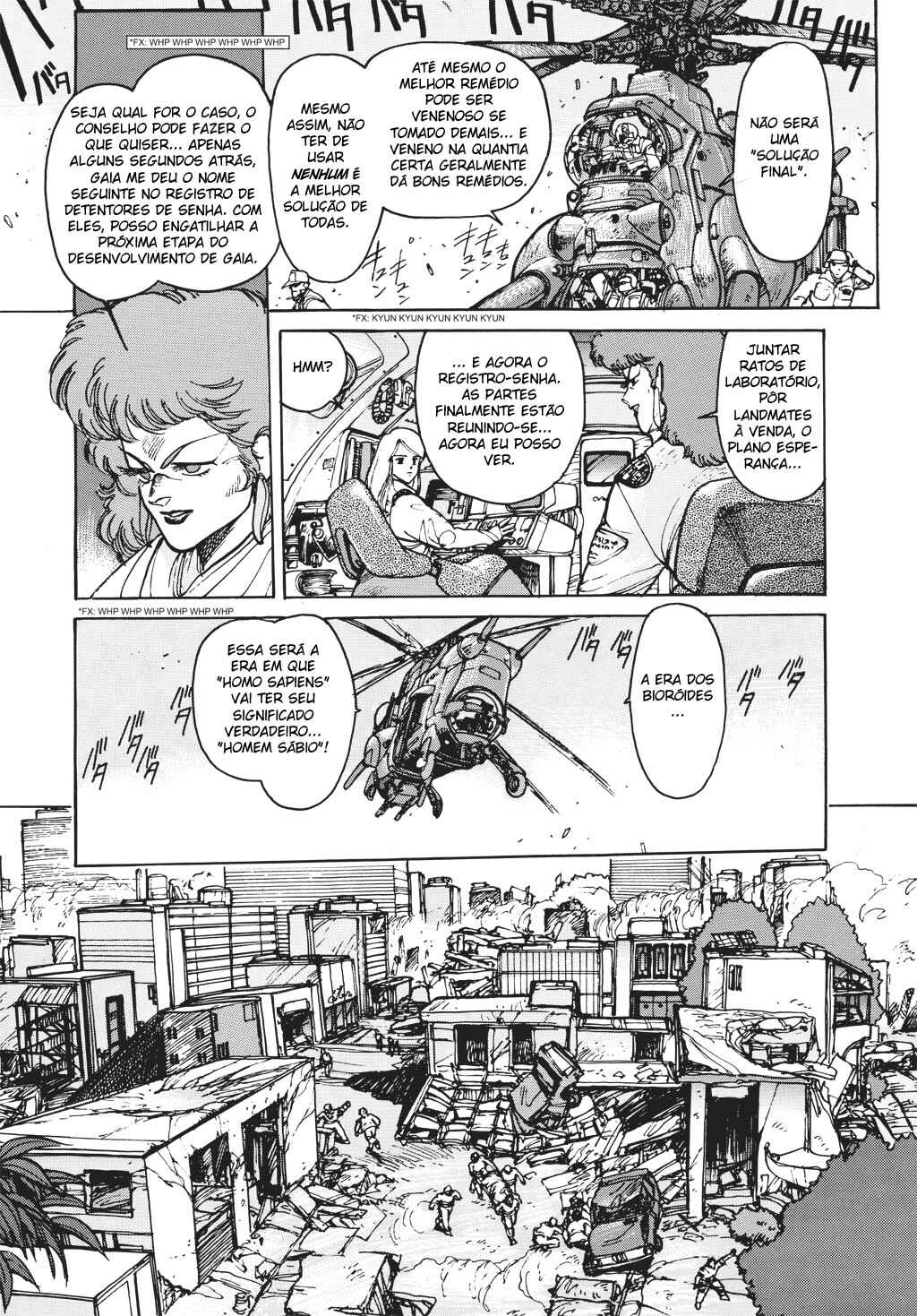 Chapter 14 - Page 6