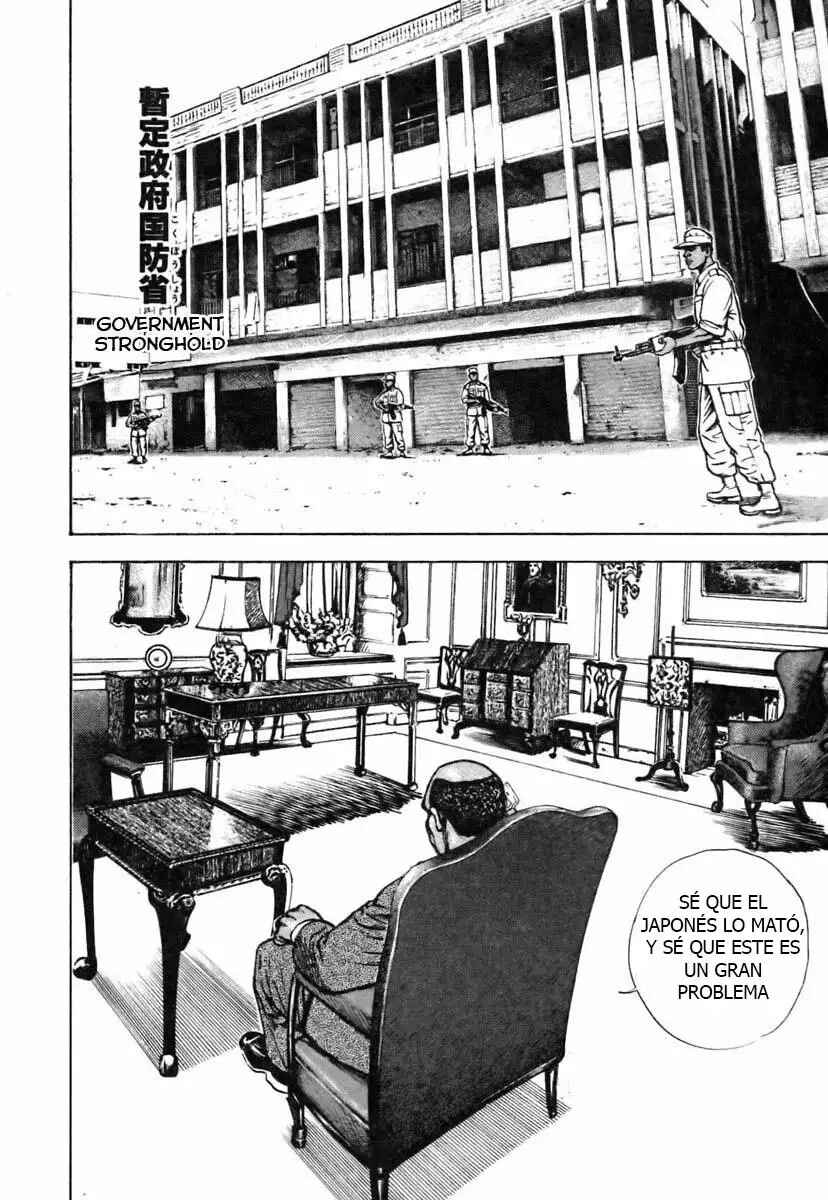 Chapter 326 - Page 10