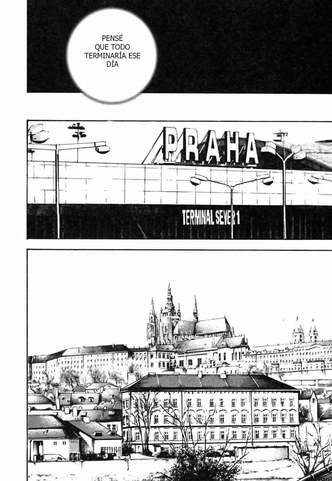 Chapter 326 - Page 16