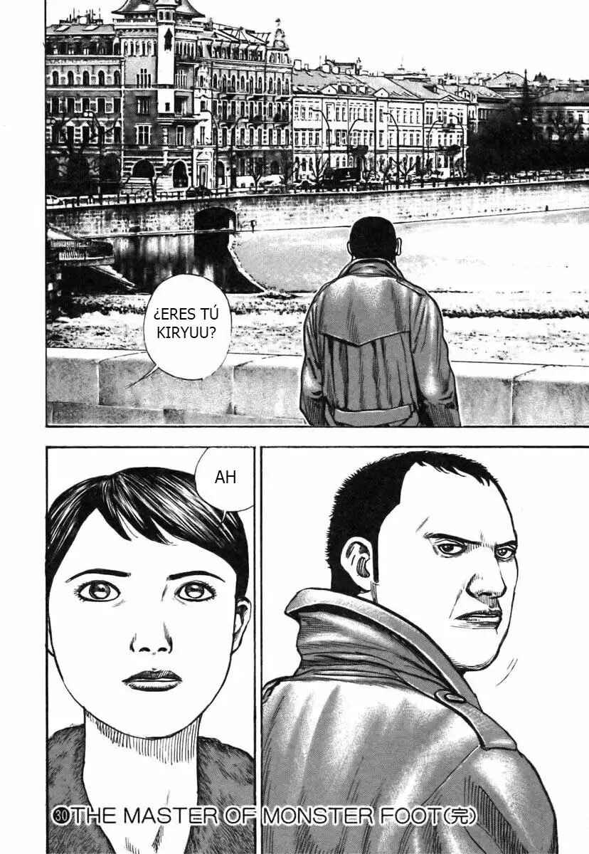 Chapter 326 - Page 18