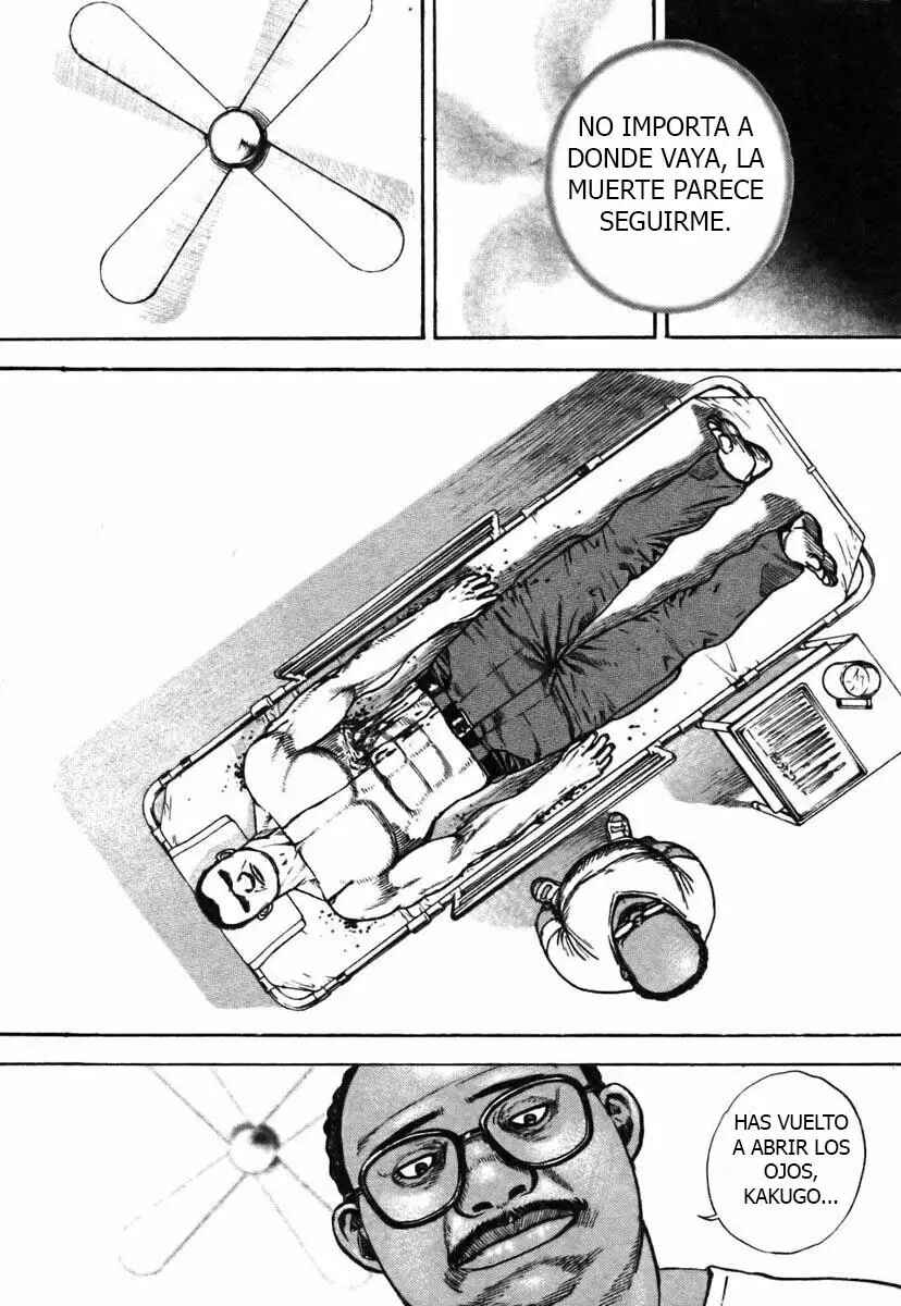 Chapter 326 - Page 9