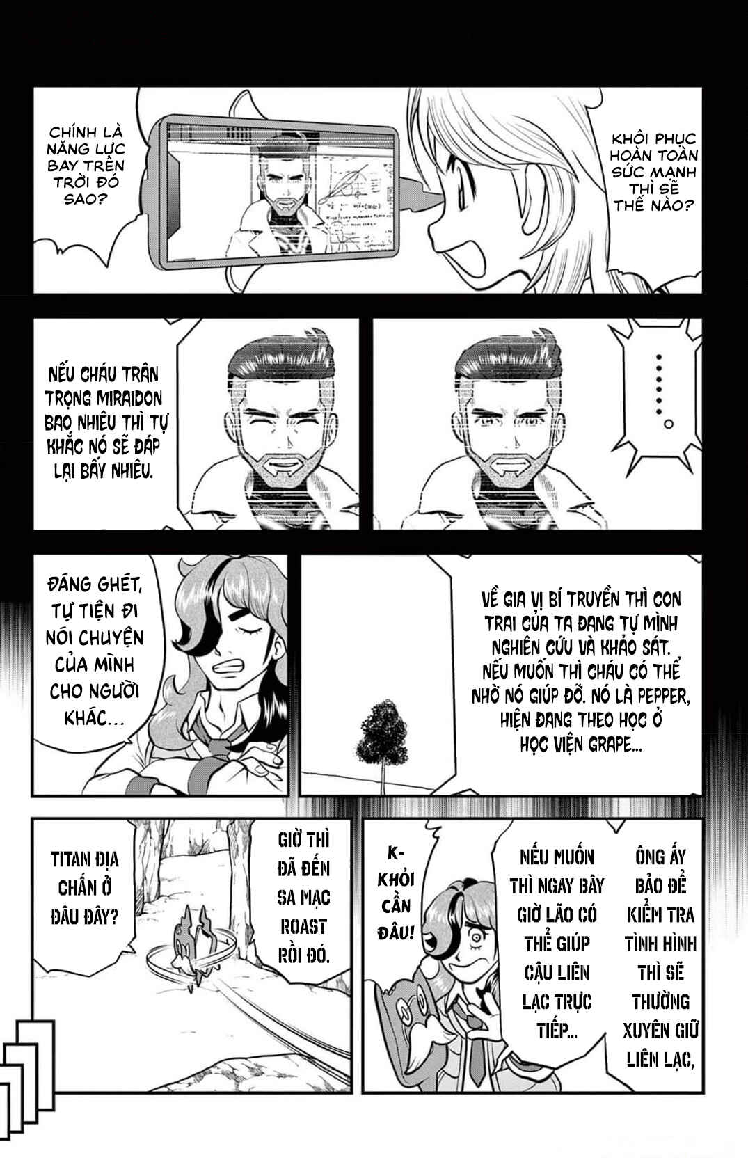 Chapter 2 - Page 18