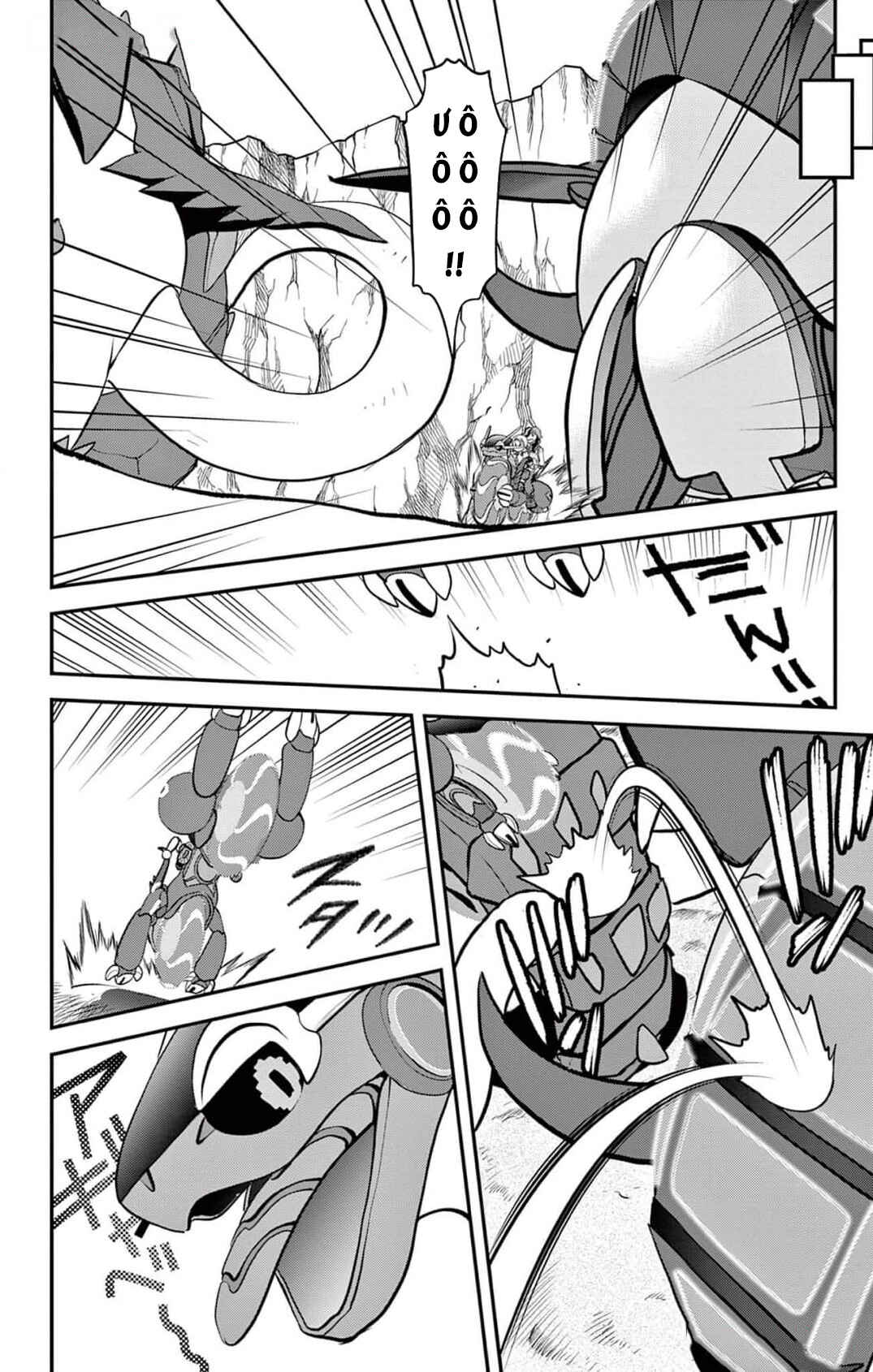 Chapter 2 - Page 19
