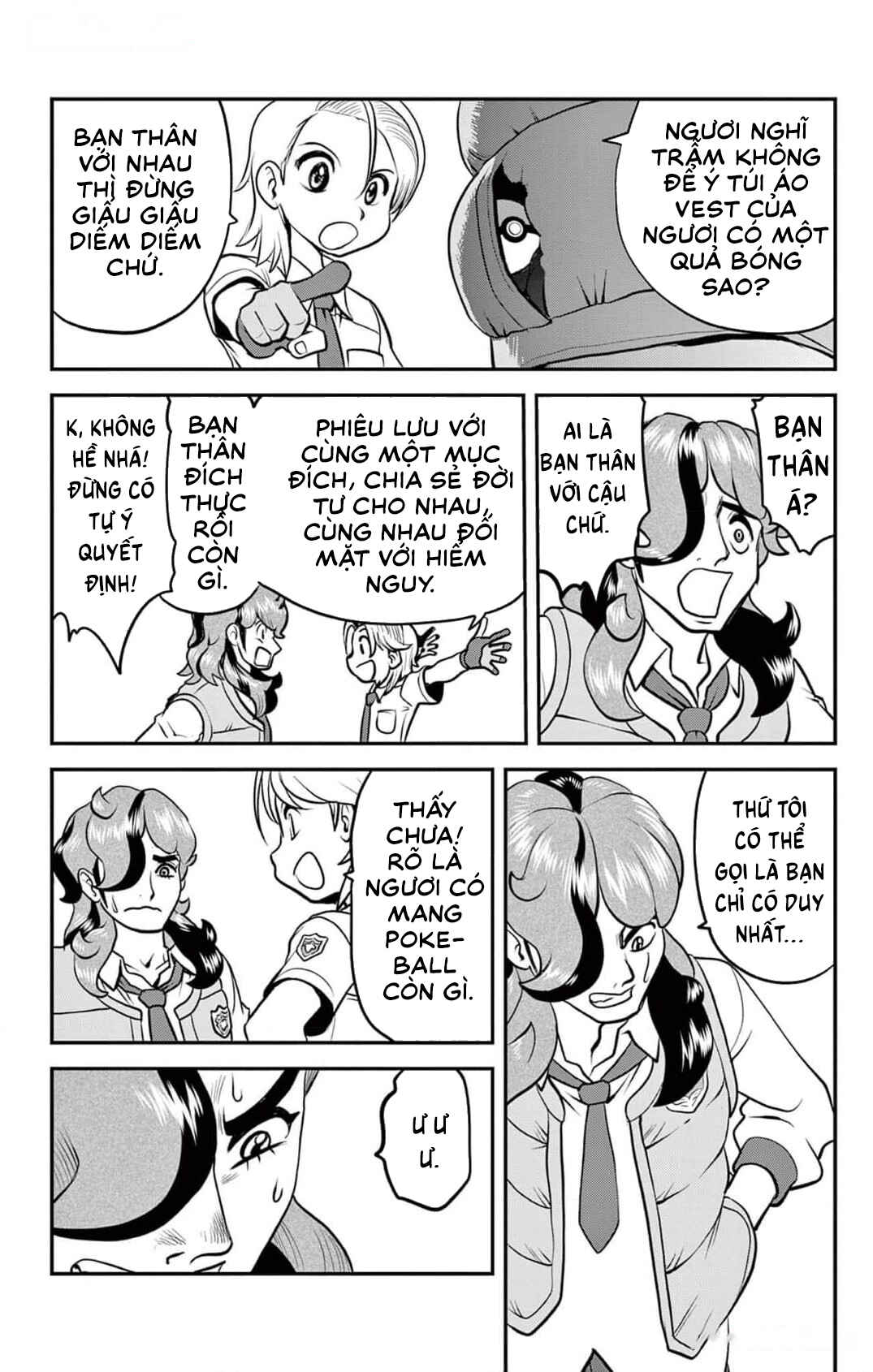 Chapter 2 - Page 23