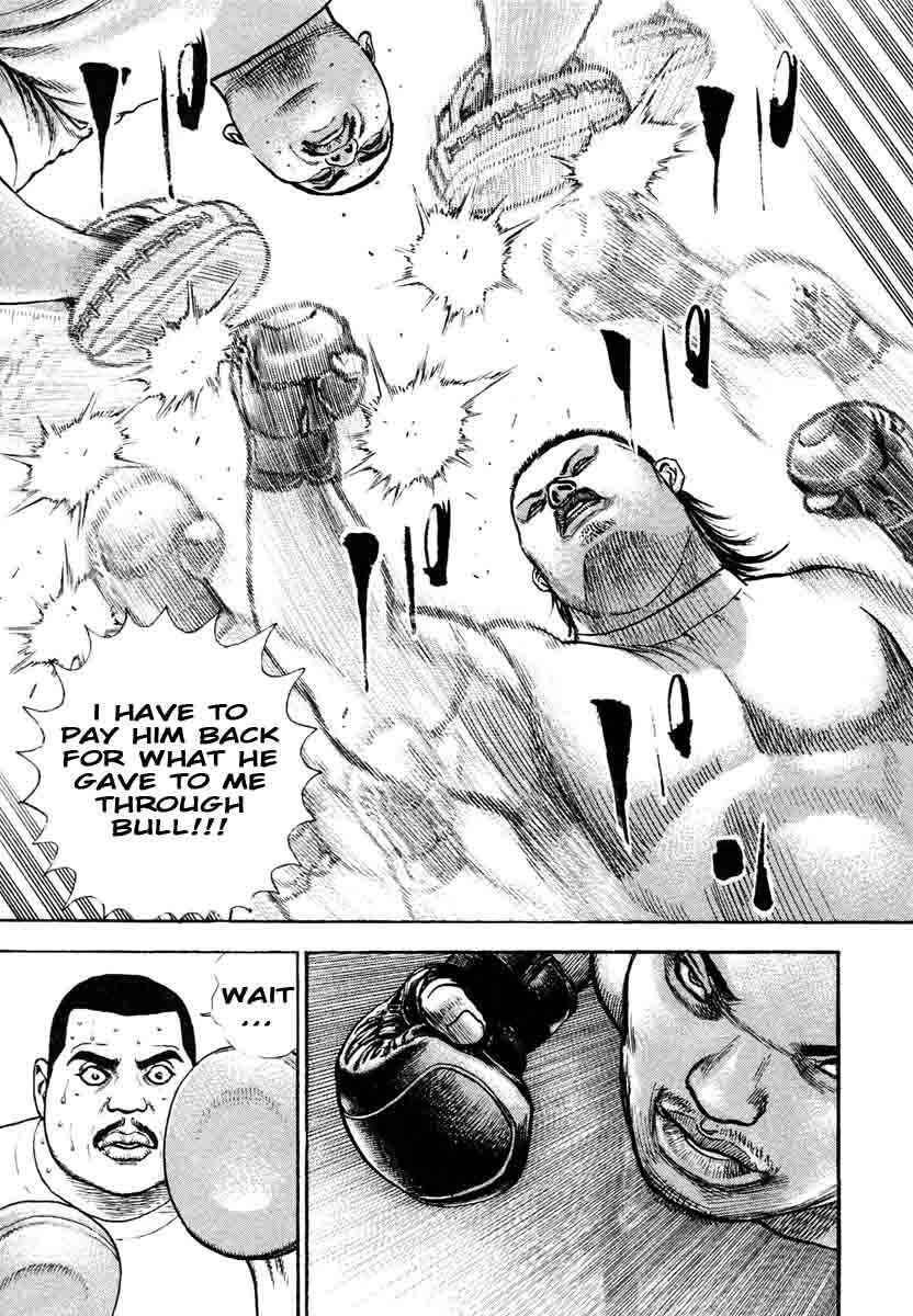 Chapter 296 - Page 13