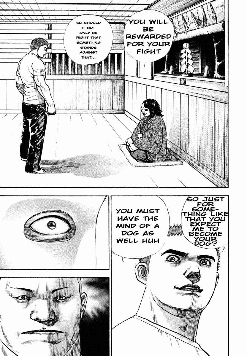 Chapter 296 - Page 3