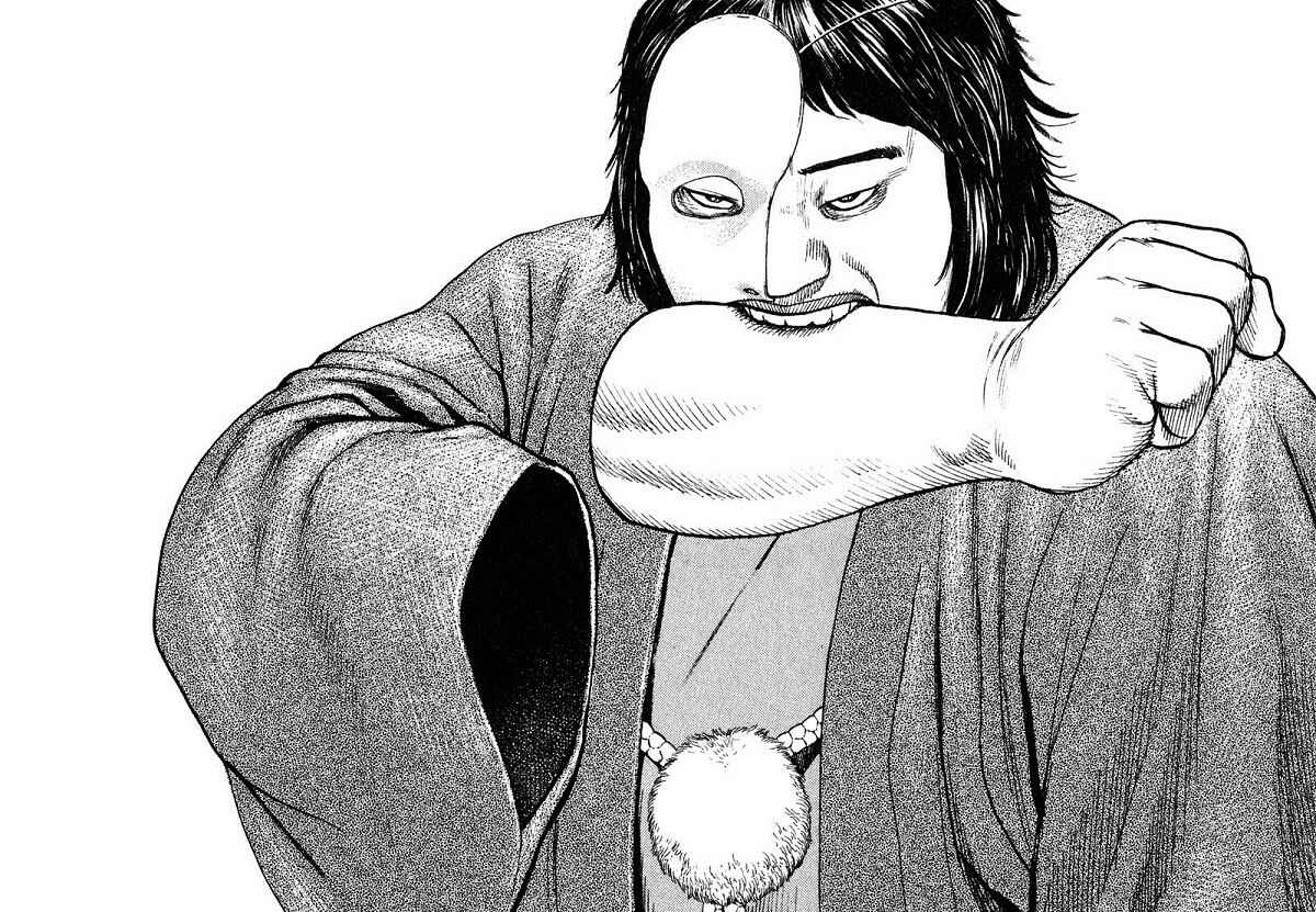 Chapter 296 - Page 8