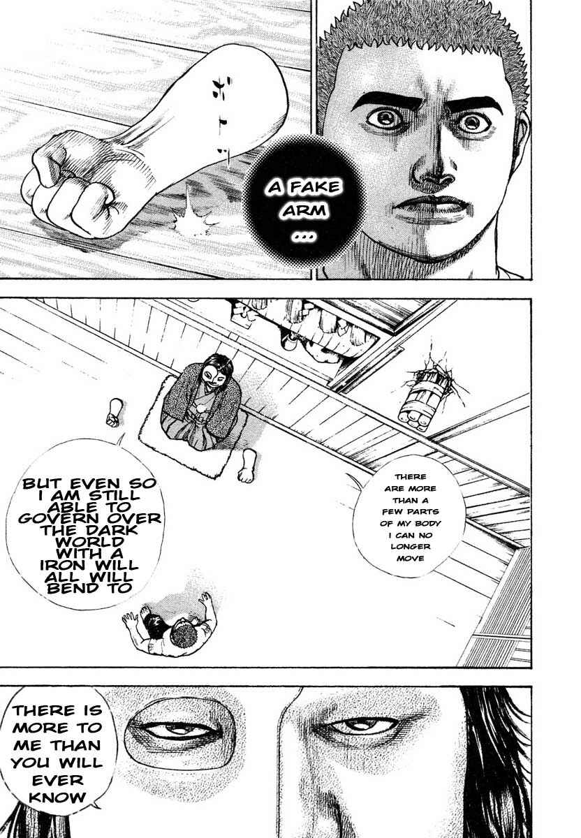 Chapter 296 - Page 9