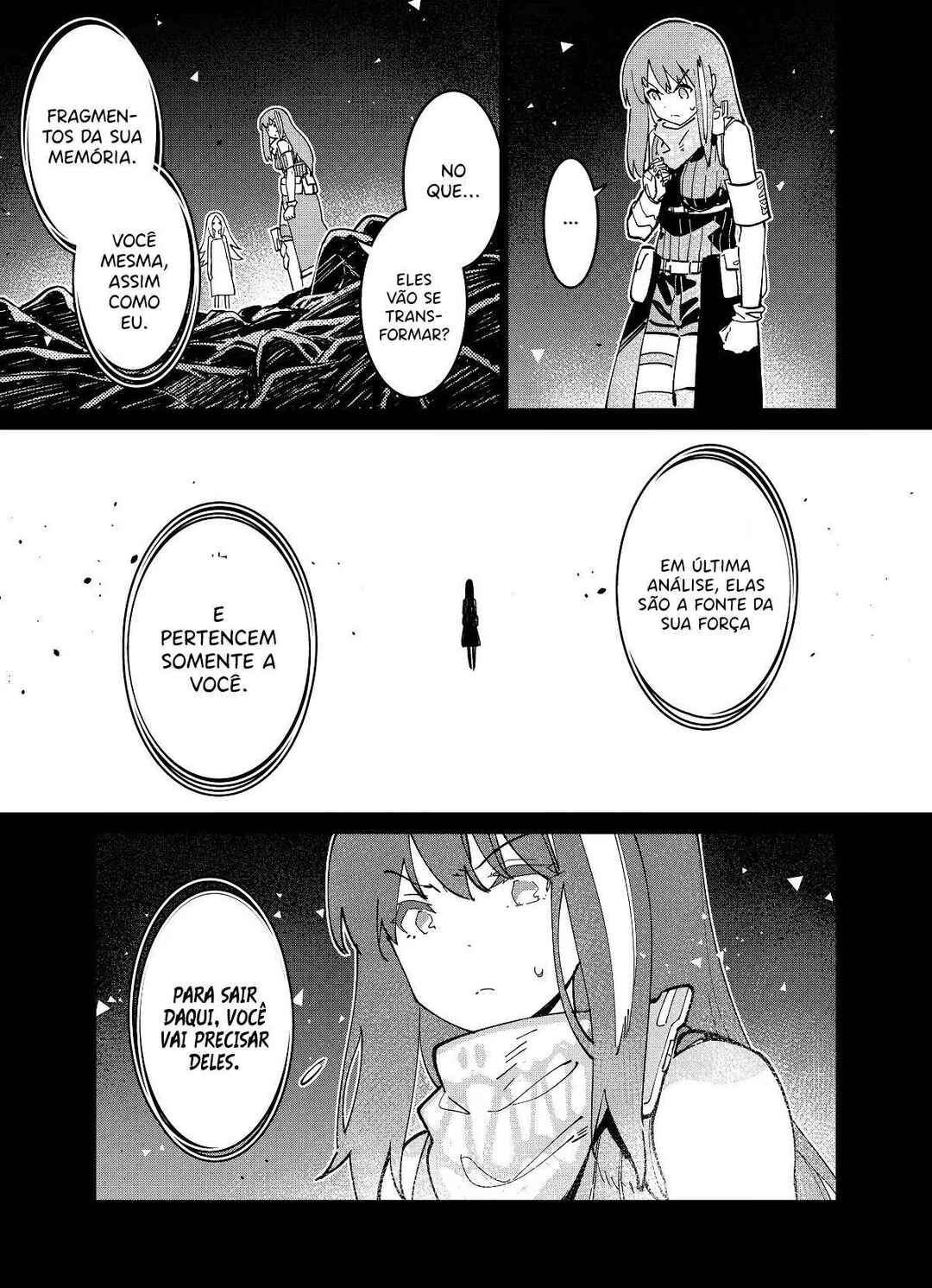 Chapter 41 - Page 12