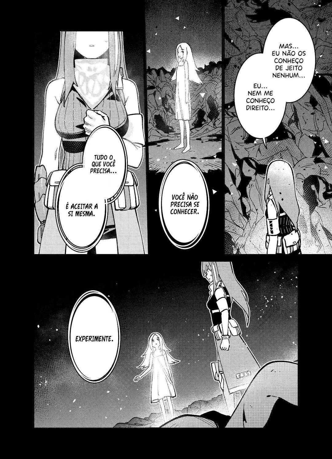 Chapter 41 - Page 13