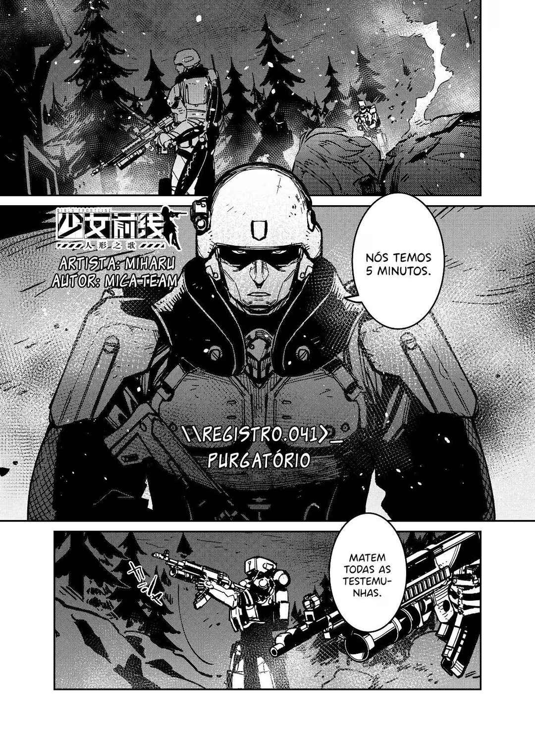 Chapter 41 - Page 2