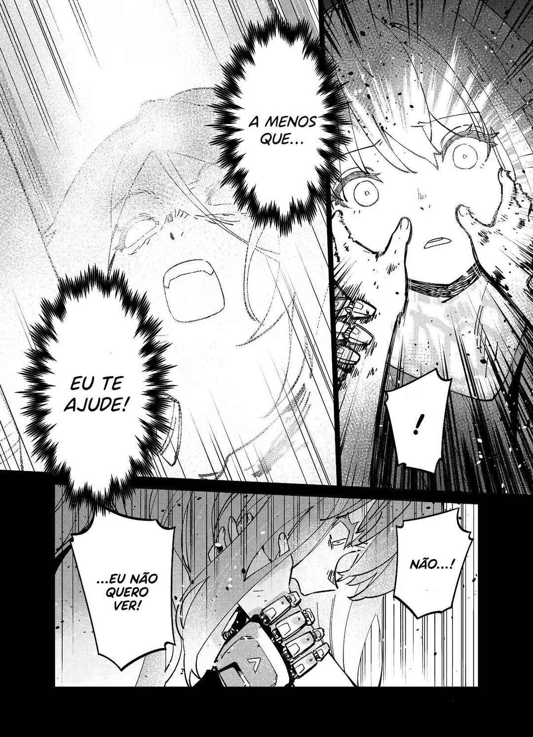 Chapter 41 - Page 23