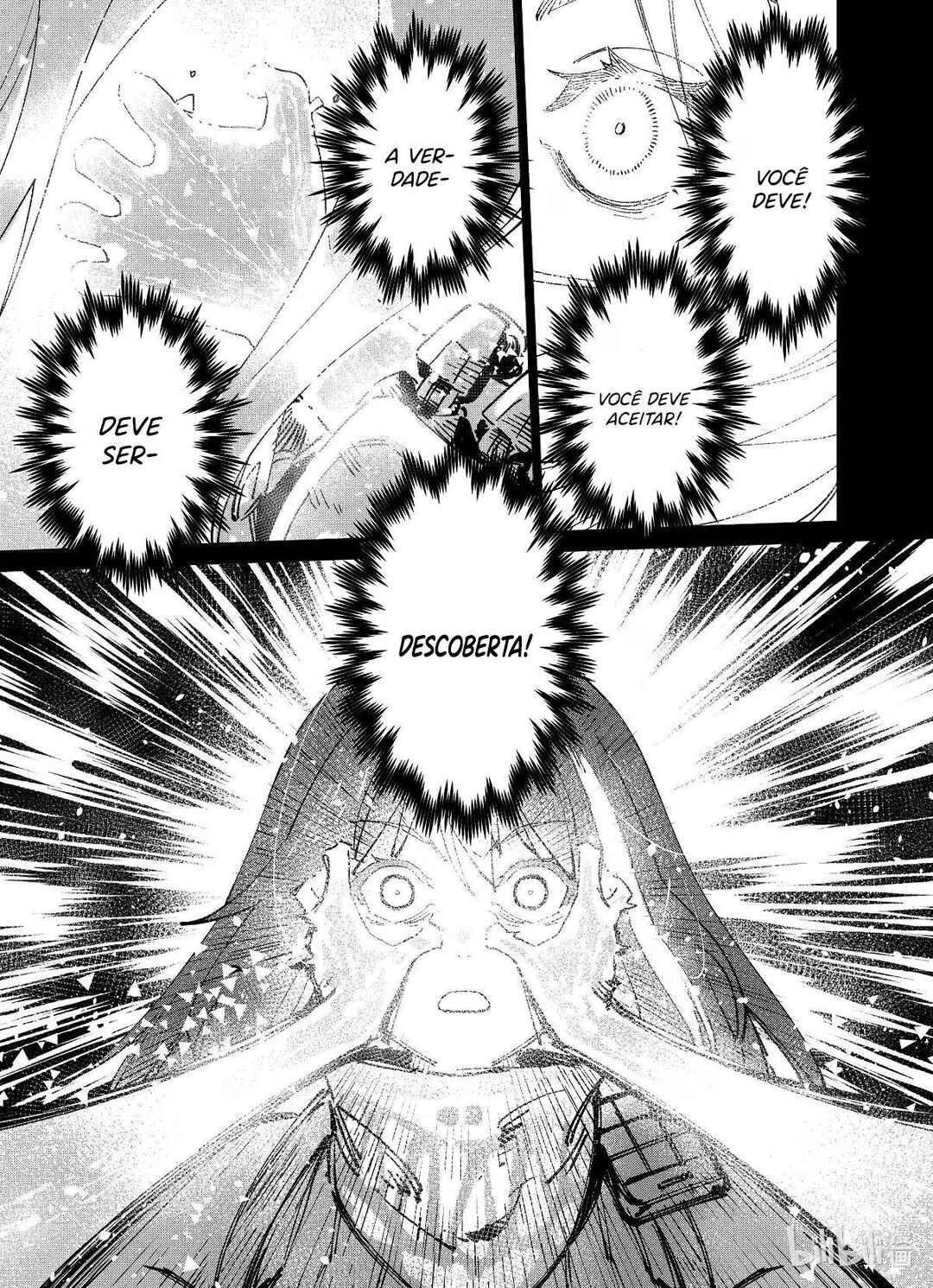 Chapter 41 - Page 24