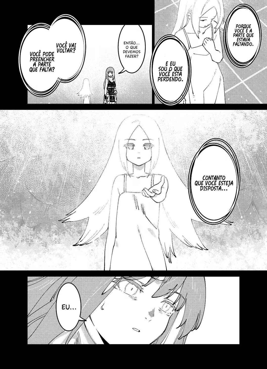 Chapter 41 - Page 30