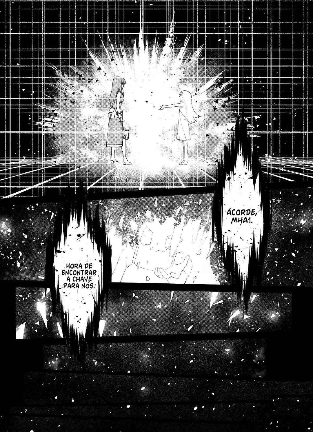 Chapter 41 - Page 31