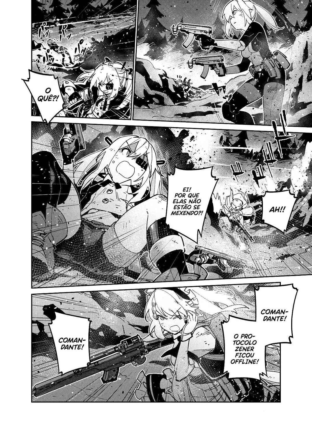 Chapter 41 - Page 41