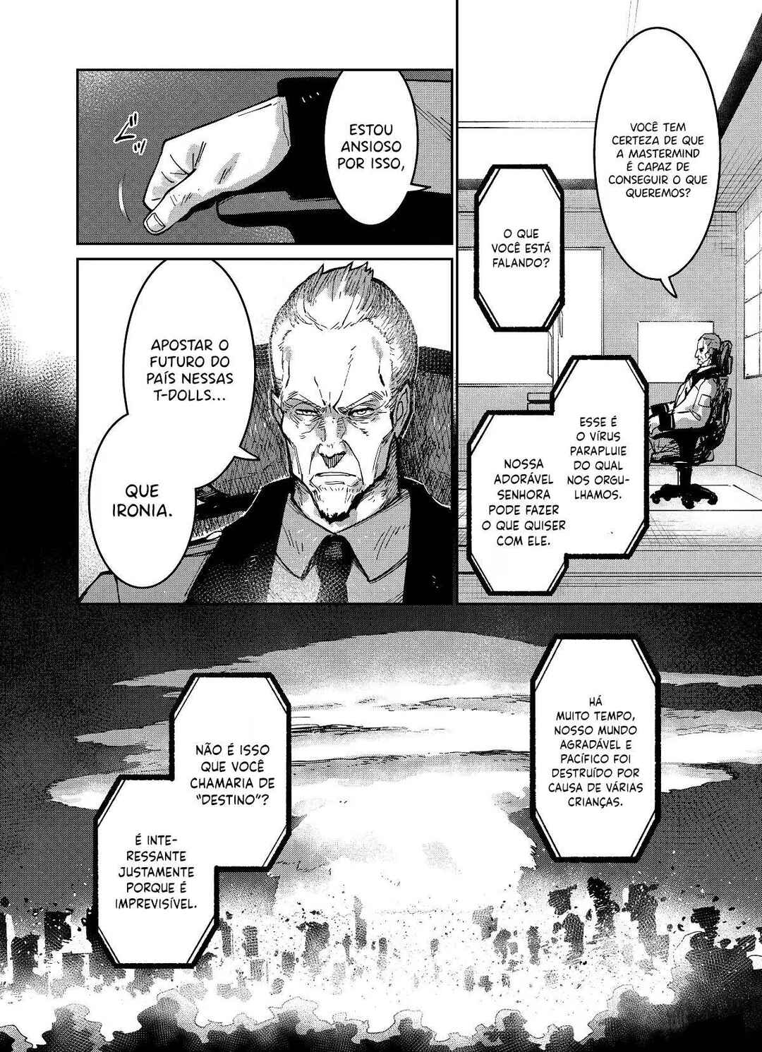 Chapter 41 - Page 45