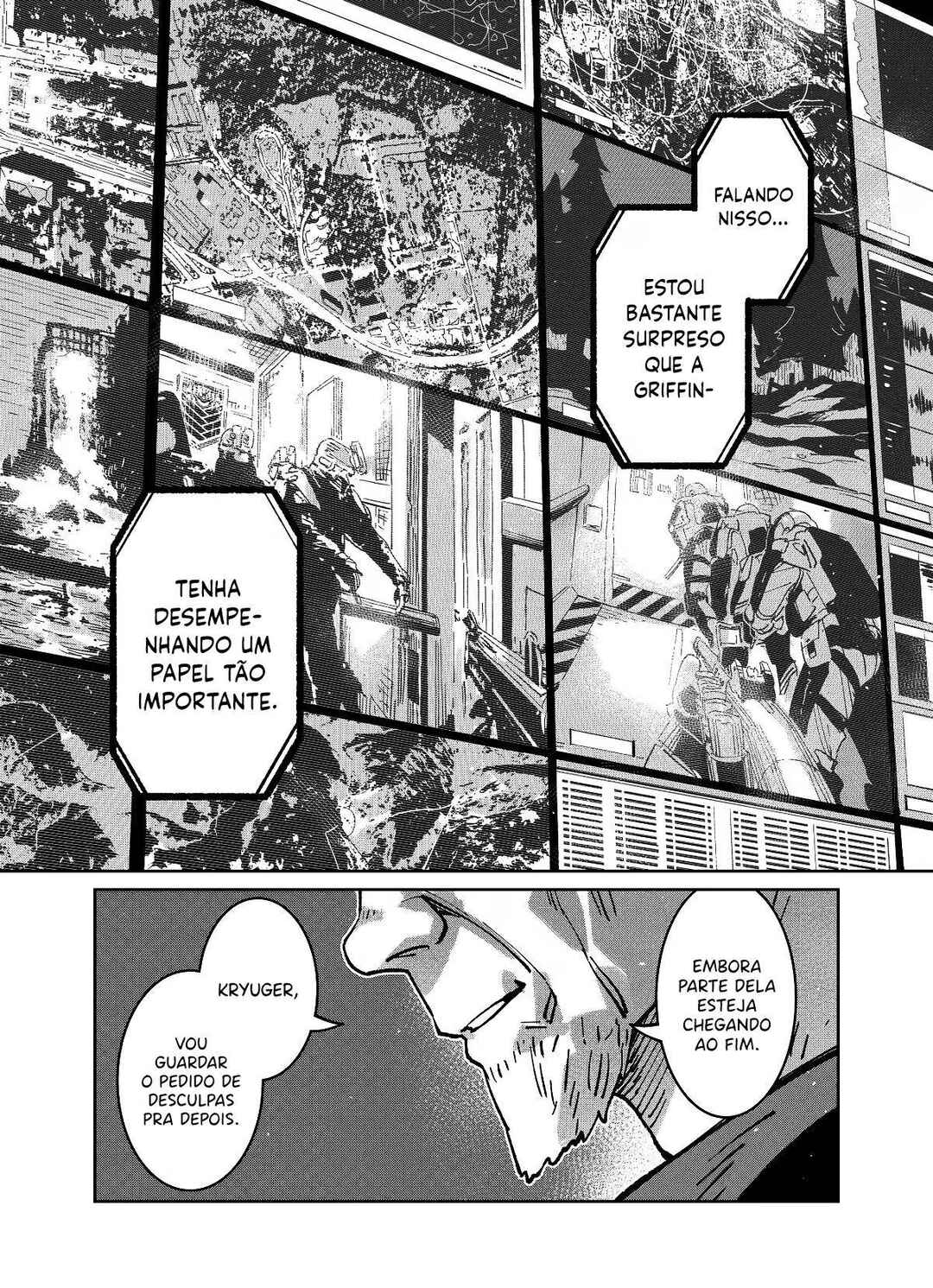 Chapter 41 - Page 46
