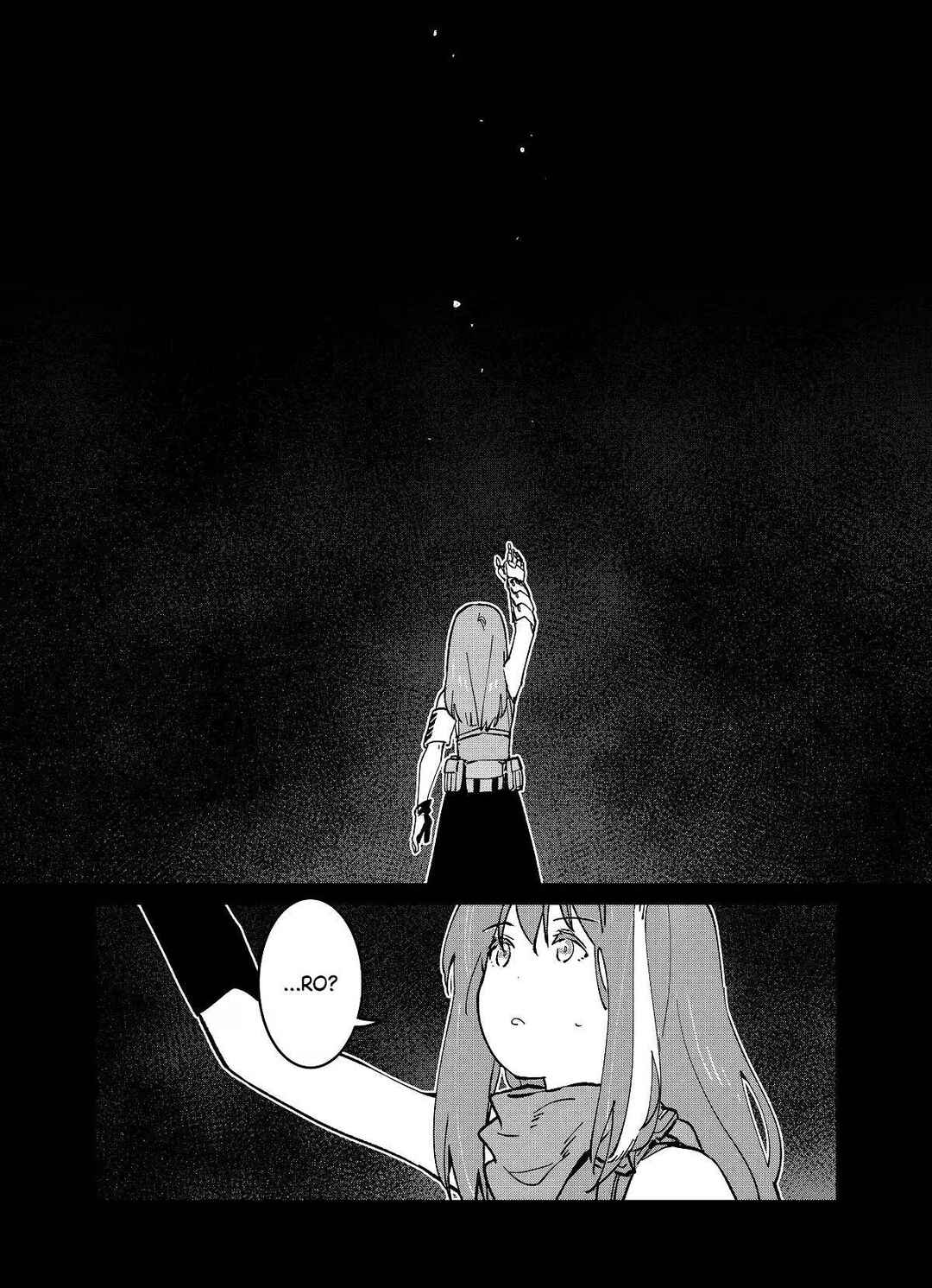 Chapter 41 - Page 5