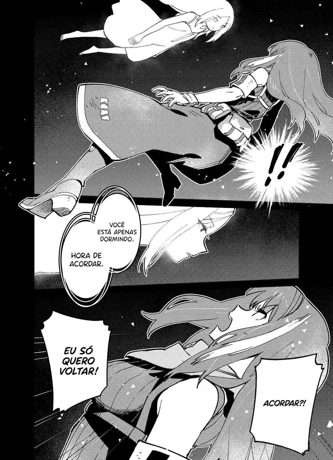 Chapter 41 - Page 7