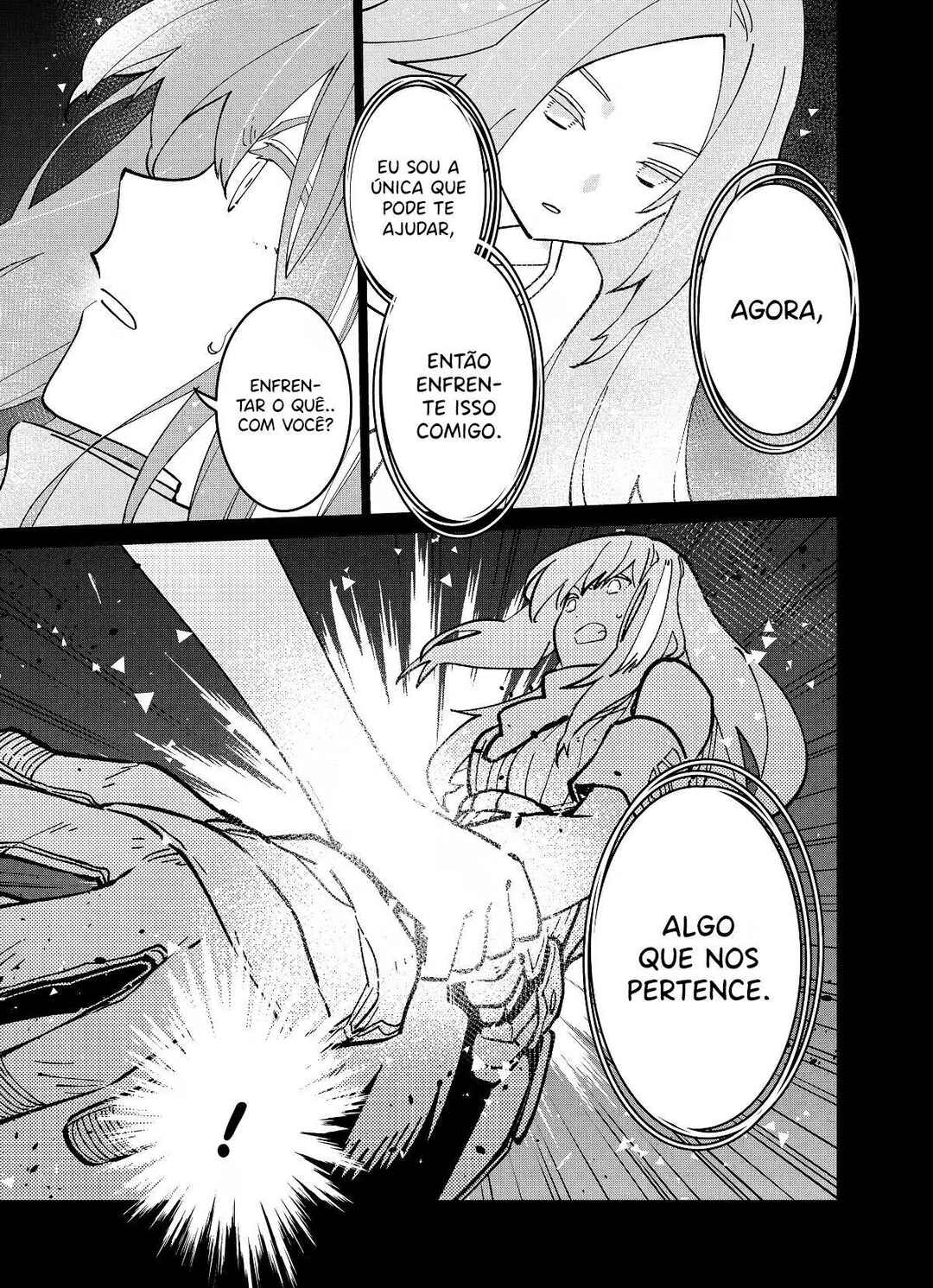 Chapter 41 - Page 8