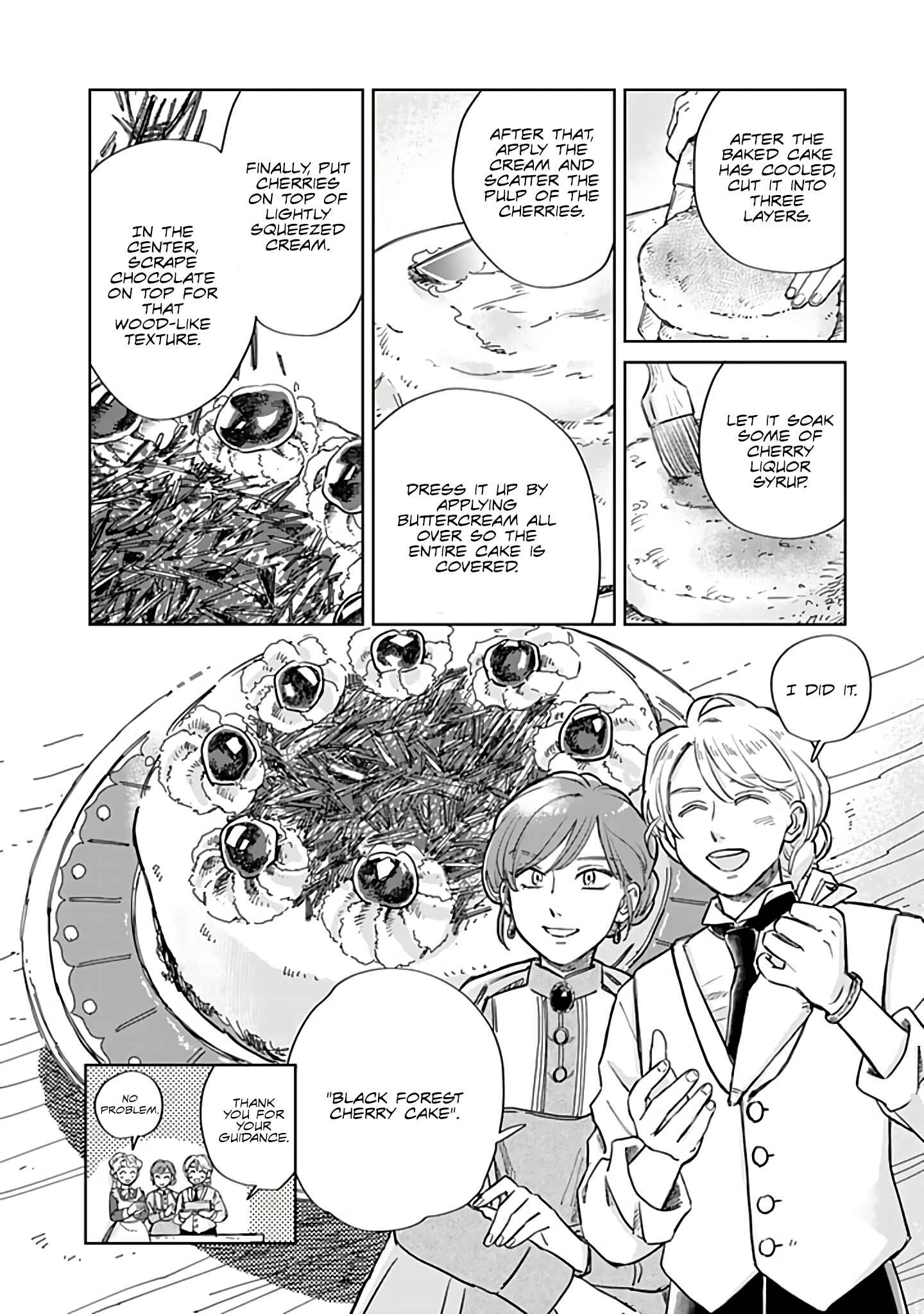 Chapter 44 - Page 8