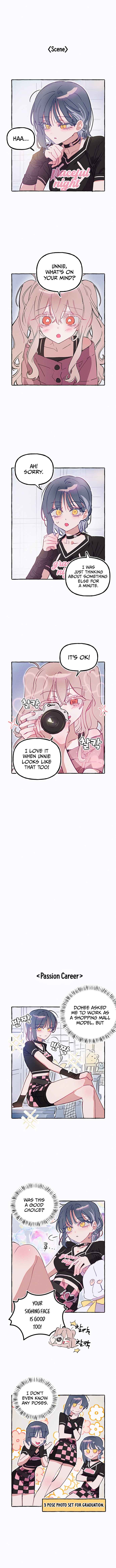 Chapter 12 - Page 2