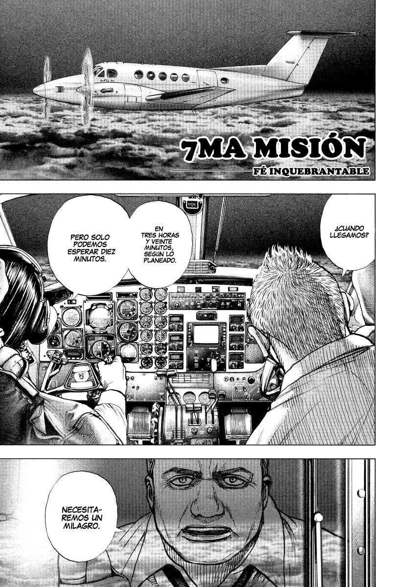 Chapter 7 - Page 2