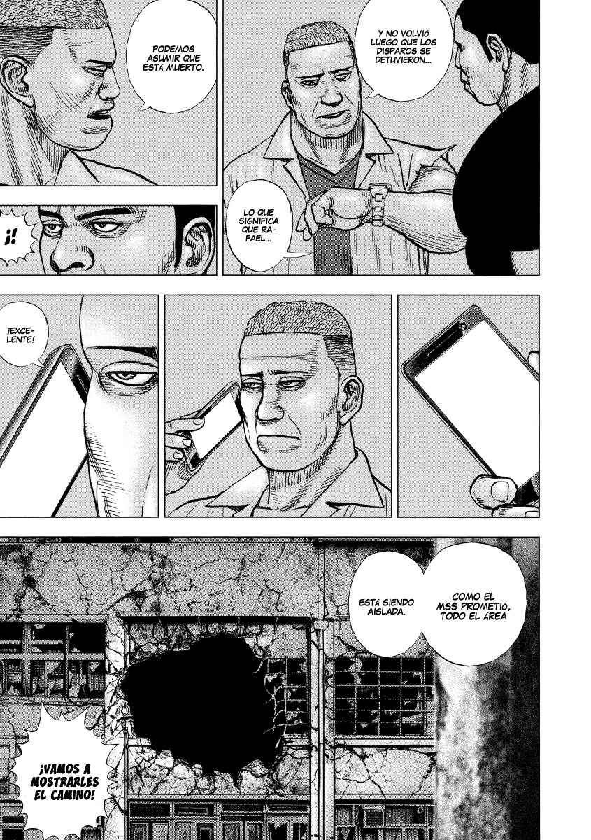 Chapter 7 - Page 4