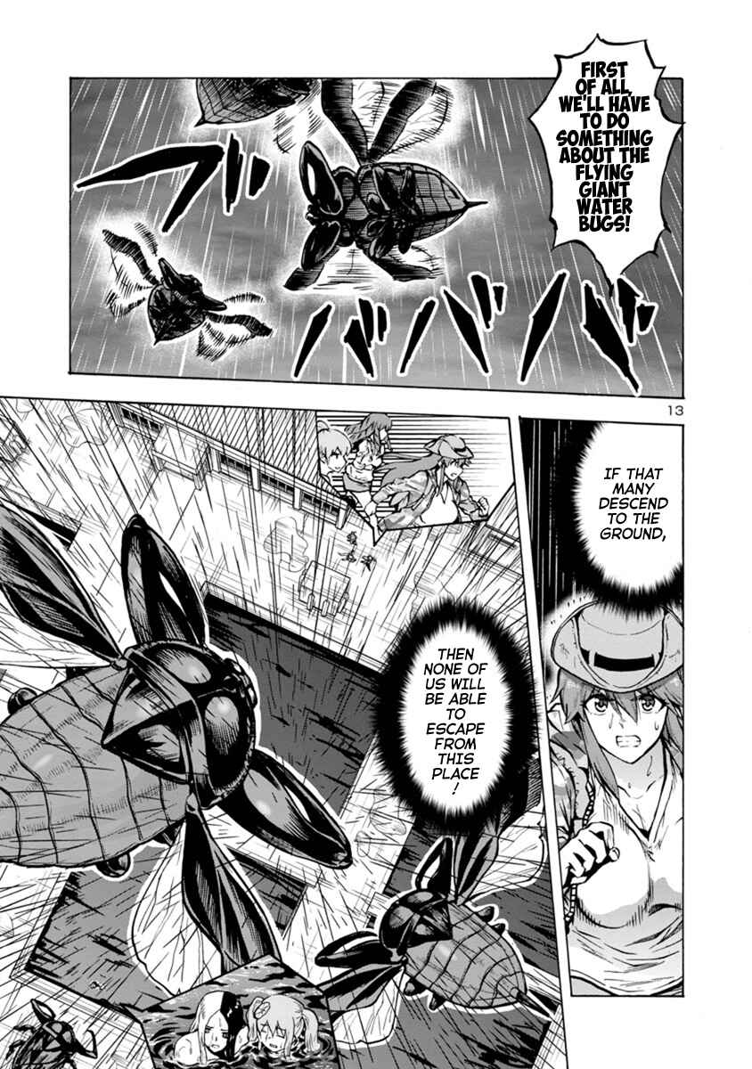 Chapter 19.1 - Page 13