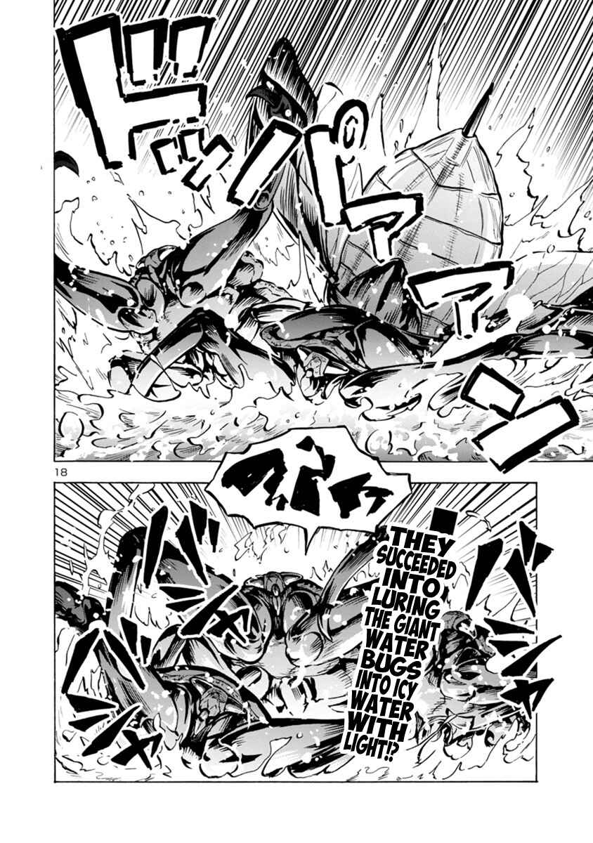 Chapter 19.1 - Page 18