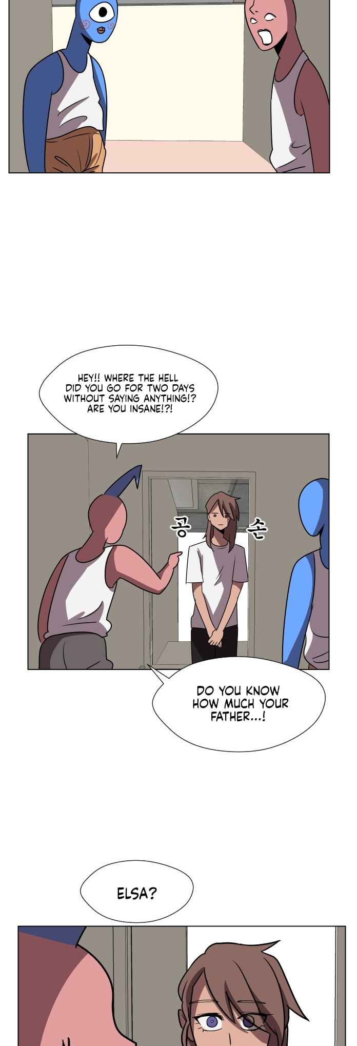 Chapter 76 - Page 11