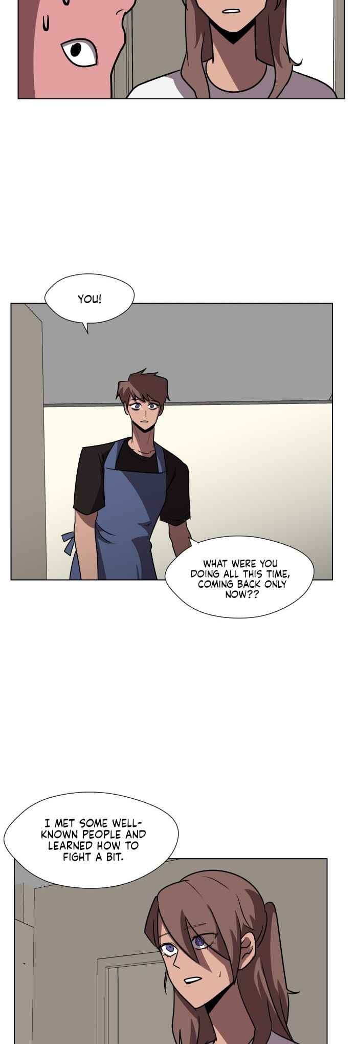 Chapter 76 - Page 12