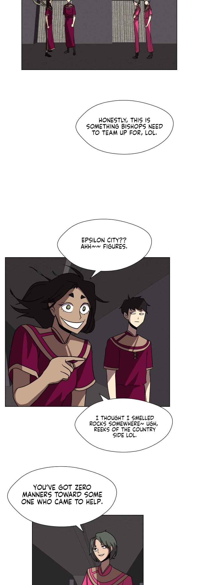 Chapter 76 - Page 2