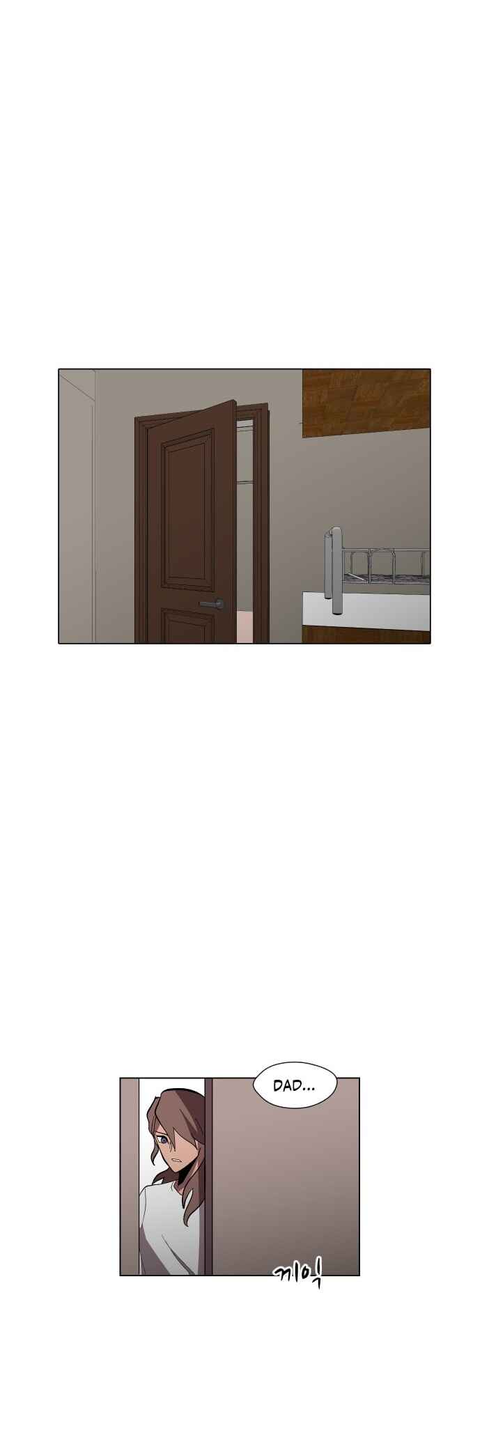 Chapter 76 - Page 20
