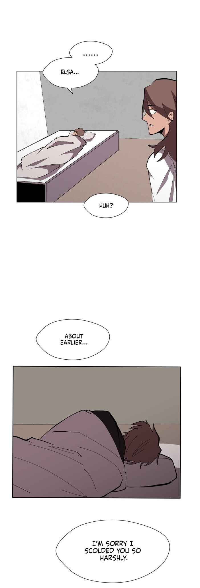 Chapter 76 - Page 22