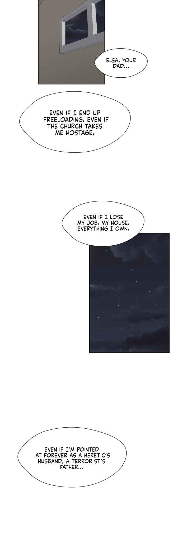 Chapter 76 - Page 29