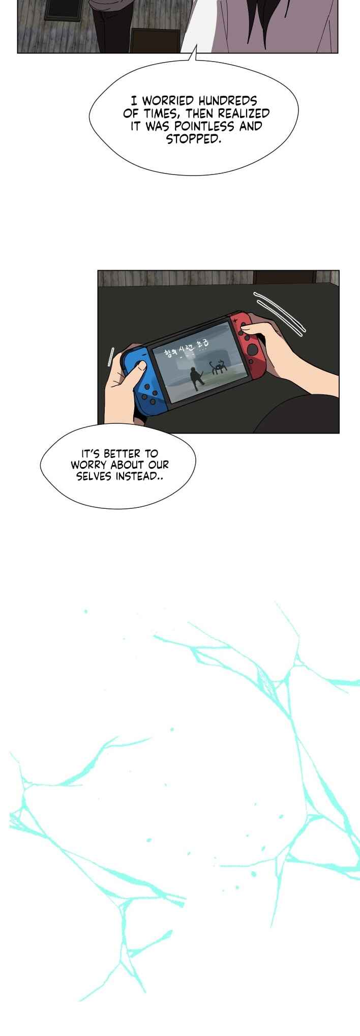 Chapter 76 - Page 34