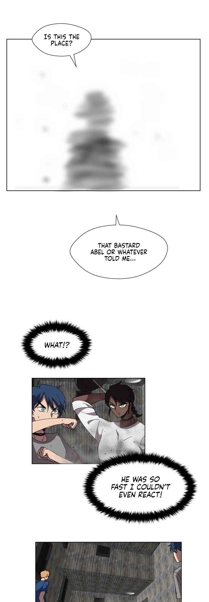 Chapter 76 - Page 36