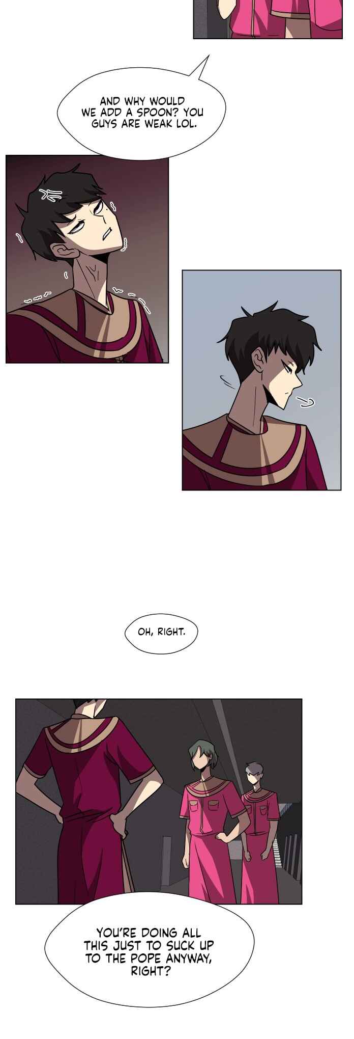 Chapter 76 - Page 5