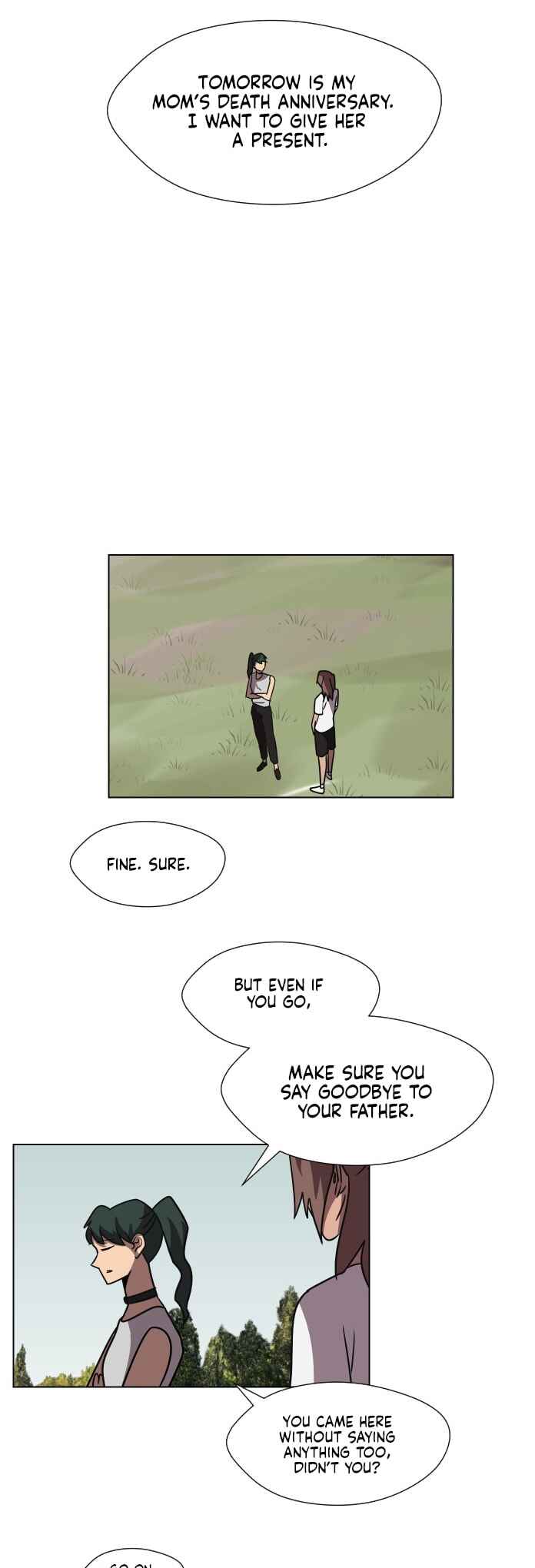 Chapter 76 - Page 7
