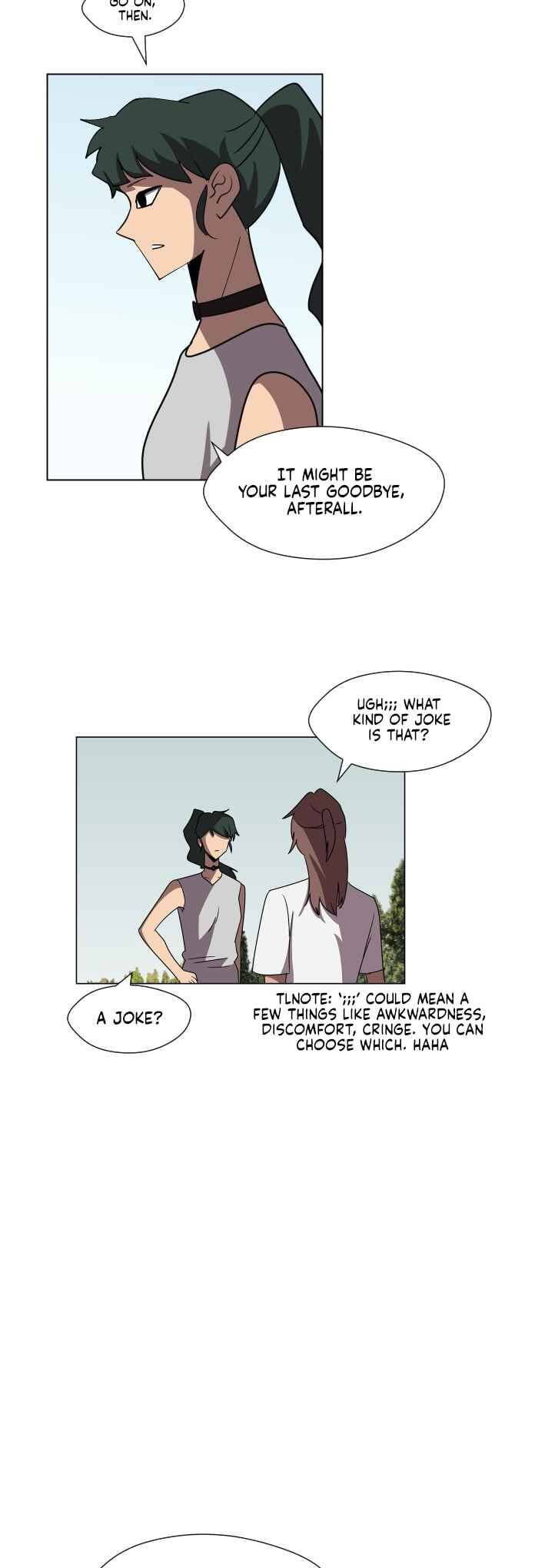 Chapter 76 - Page 8