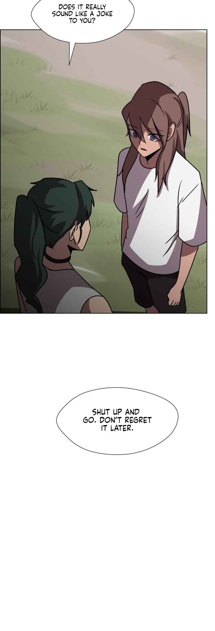 Chapter 76 - Page 9